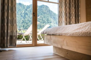 Arbea Apartments Orde Ortisei
